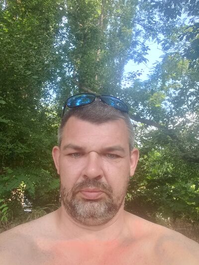  -,   , 49 ,   ,   