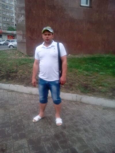  ,   , 35 ,   ,   , c 