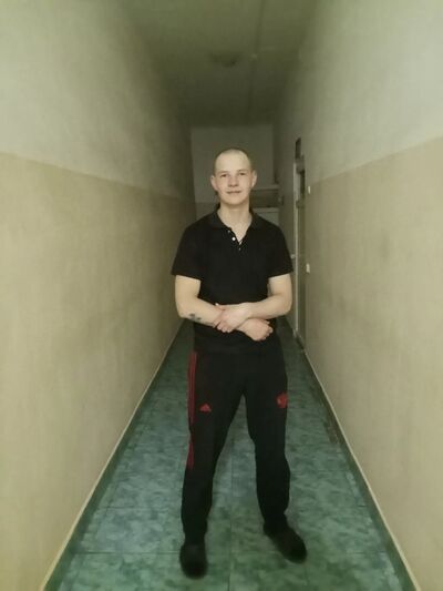  ,   , 28 ,   ,   , c , 