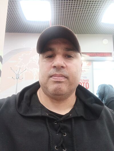  ,   Ilham, 47 ,   ,   