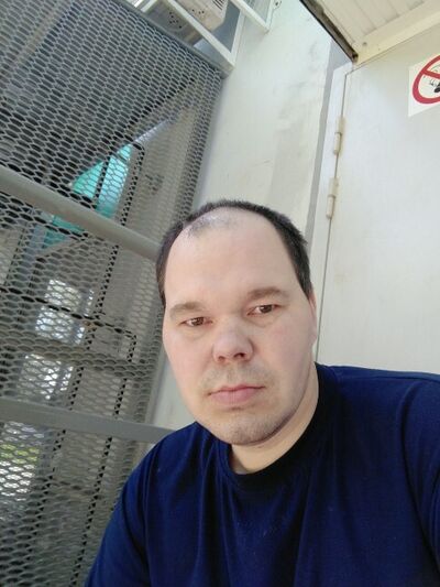  ,   , 38 ,     , c , 