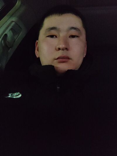  ,   Daniyar, 31 ,   ,   