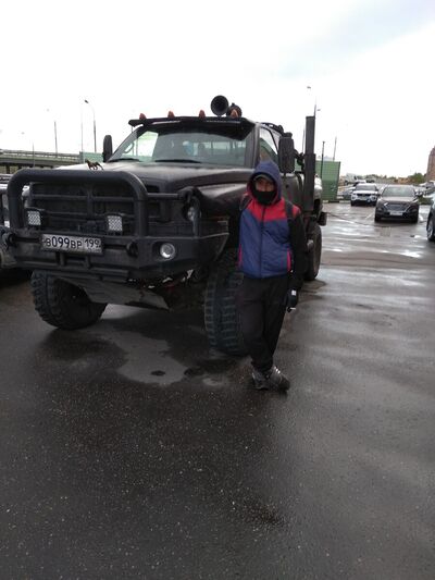  ,   Dzjordz, 41 ,   