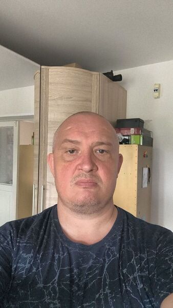 ,   , 47 ,   ,   