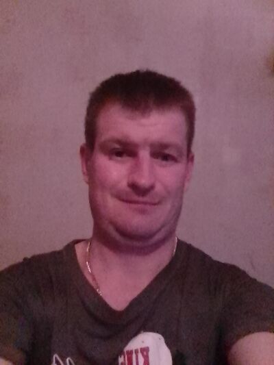  ,   , 41 ,     , c , 