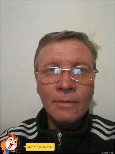  ,   , 56 ,   