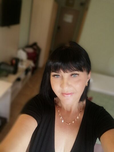  ,   , 51 ,   