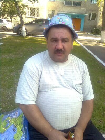  ,   , 58 ,   c 