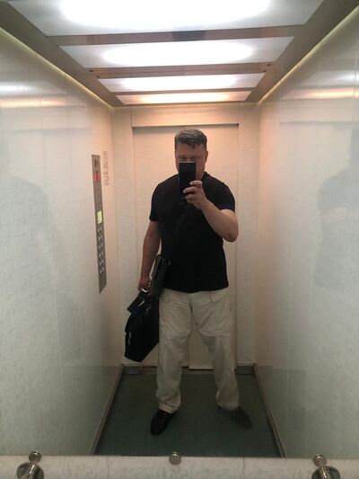  ,   Albert, 45 ,   ,   