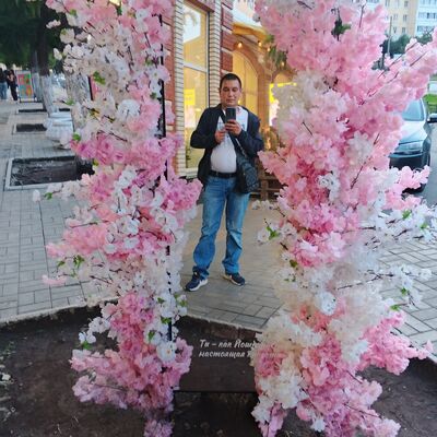  -,   , 47 ,     , c 