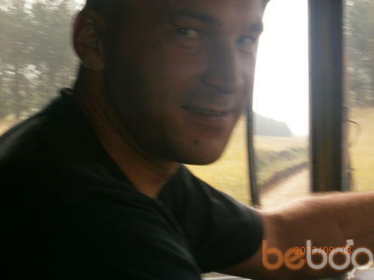   ,   , 45 ,  