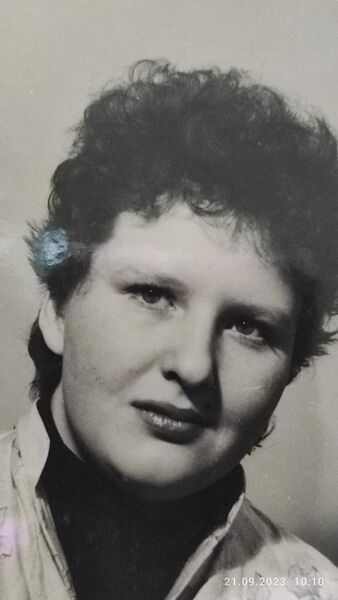   ,   , 58 ,   ,   