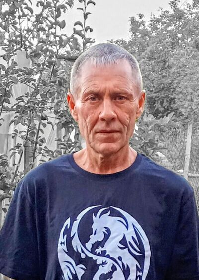  ,   , 54 ,   c 