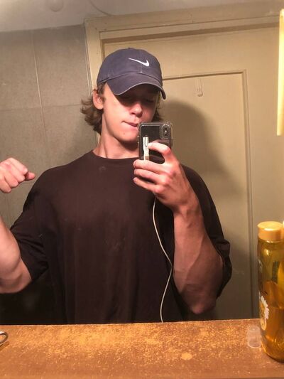  ,   , 22 ,   , 