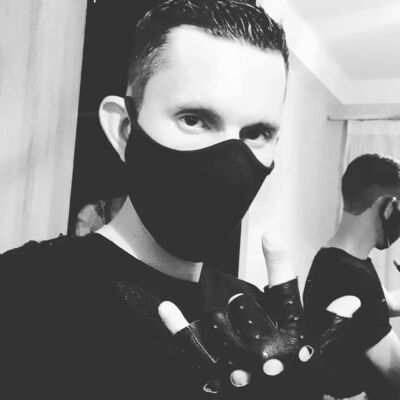  ,   , 36 ,   ,   