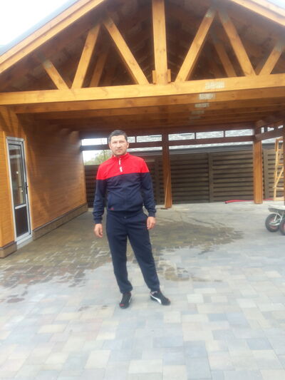  ,   , 47 ,   ,   
