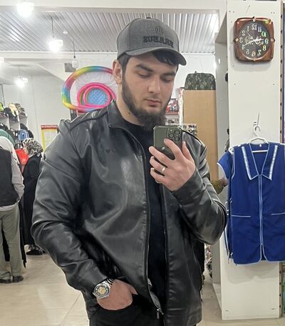  ,   , 26 ,  
