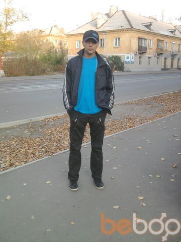  1230240  Artemik, 37 ,    