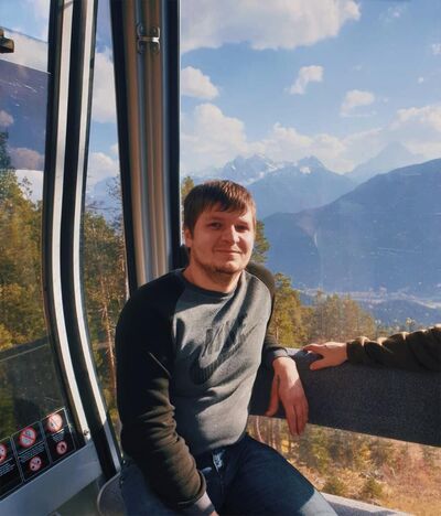  ,   , 35 ,   ,   , c 