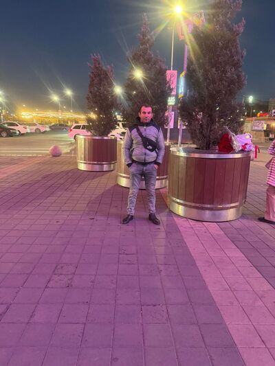  --,   Sabir, 36 ,   ,   
