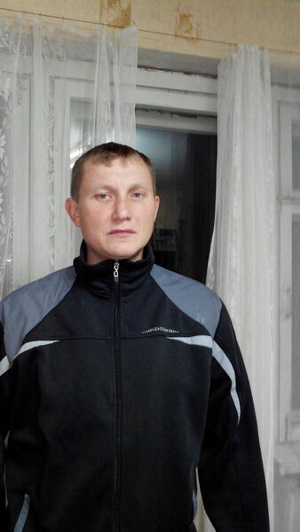  ,   Foxmalders, 48 ,   ,   , c 