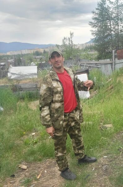  ,   , 41 ,   ,   