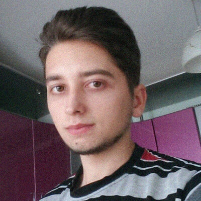  ,   , 28 ,   
