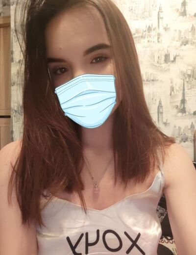  ,   , 24 ,   