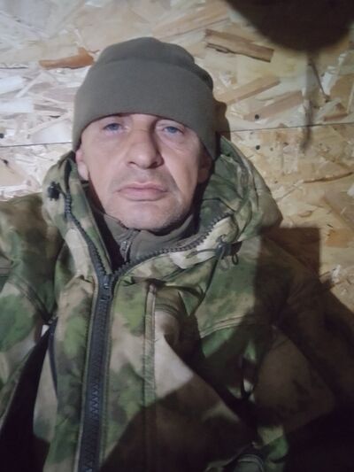  ,   , 51 ,   c 