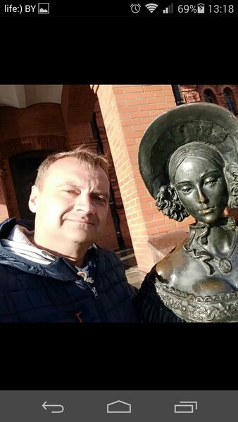 ,   , 53 ,   ,   