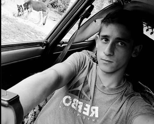   ,    , 21 ,   ,   