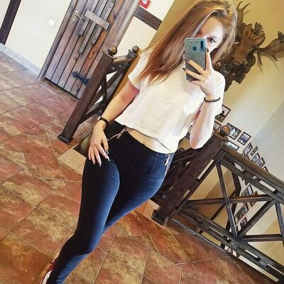  ,   , 25 ,   ,   , c , 