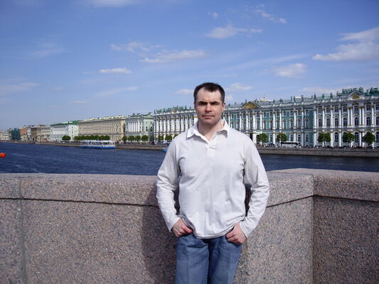  -,   , 56 ,   ,   , c 