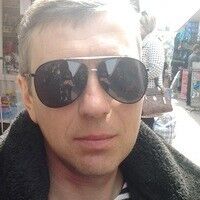  8938060  Dima, 54 ,    