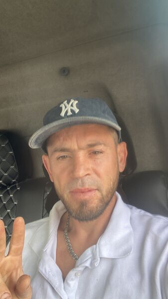  ,   , 39 ,   c 