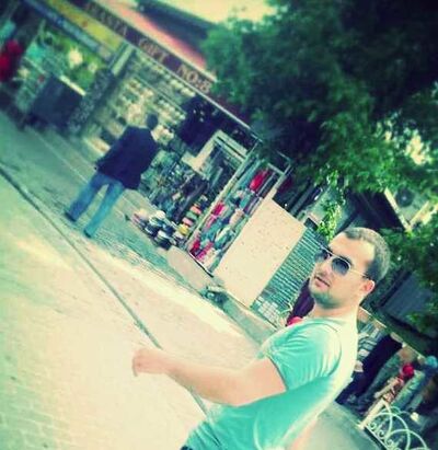  ,    , 33 ,   ,   , c , 