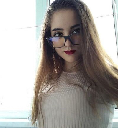  -,   , 23 ,   ,   , c 