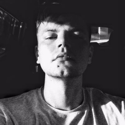  -,   , 36 ,   ,   