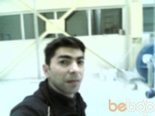  ,   Etibarliyam, 47 ,   ,   , c 