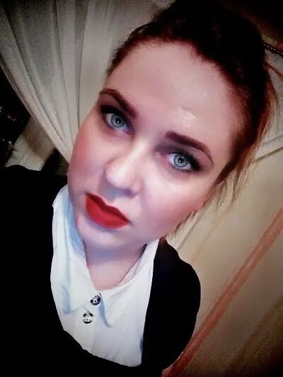 ,   , 35 ,     , c 
