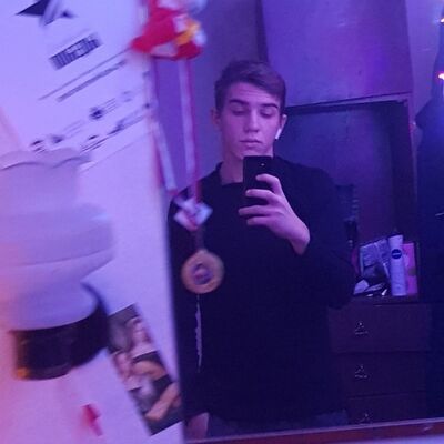 ,   , 21 ,   ,   