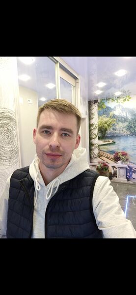  ,   Alexander, 37 ,   ,   