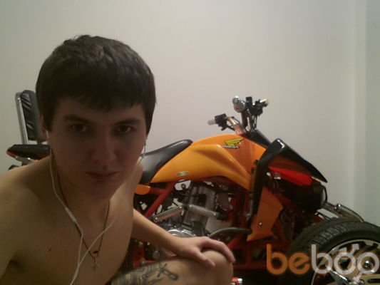 ���������� �����, ���� ������� �����, 39 ���, ������������ ��� ������