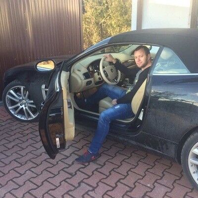  Warszawa,   Vladimir, 48 ,   ,   , c 