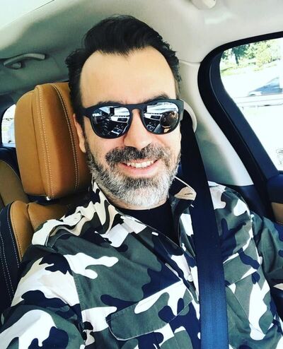  ,   Chris, 53 ,     , c , 