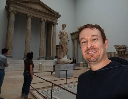  Armadale,   Xavier, 58 ,   ,   , c 