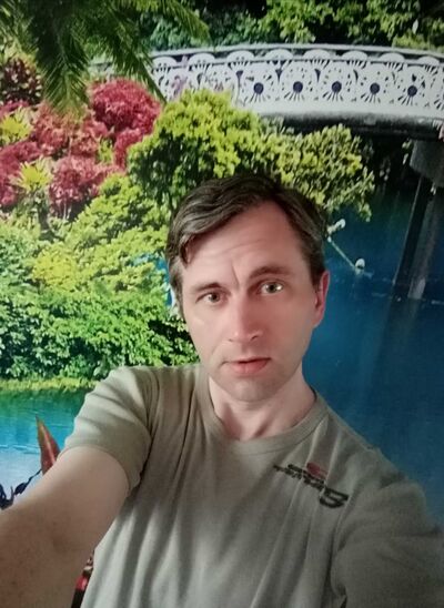 ,   , 48 ,   , c 