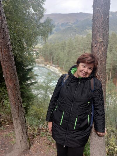   ,   , 65 ,   c , 