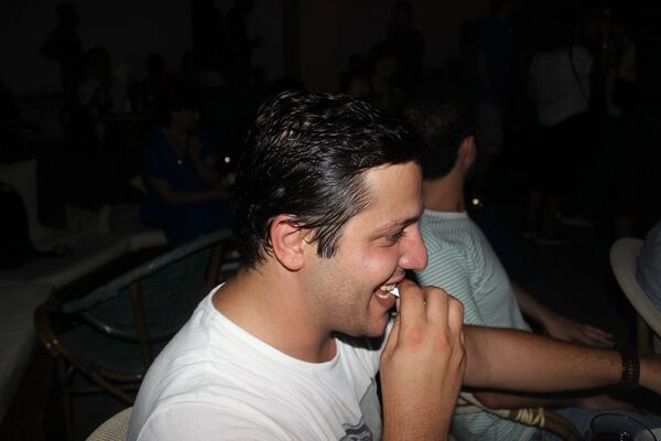  Busko-Zdroj,   Lasha, 38 ,   , 