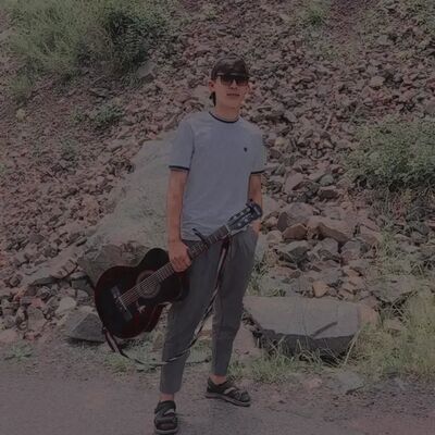  ,   , 18 ,   ,   